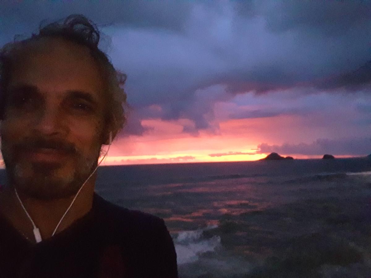 Rio Zen * Rio de Janeiro