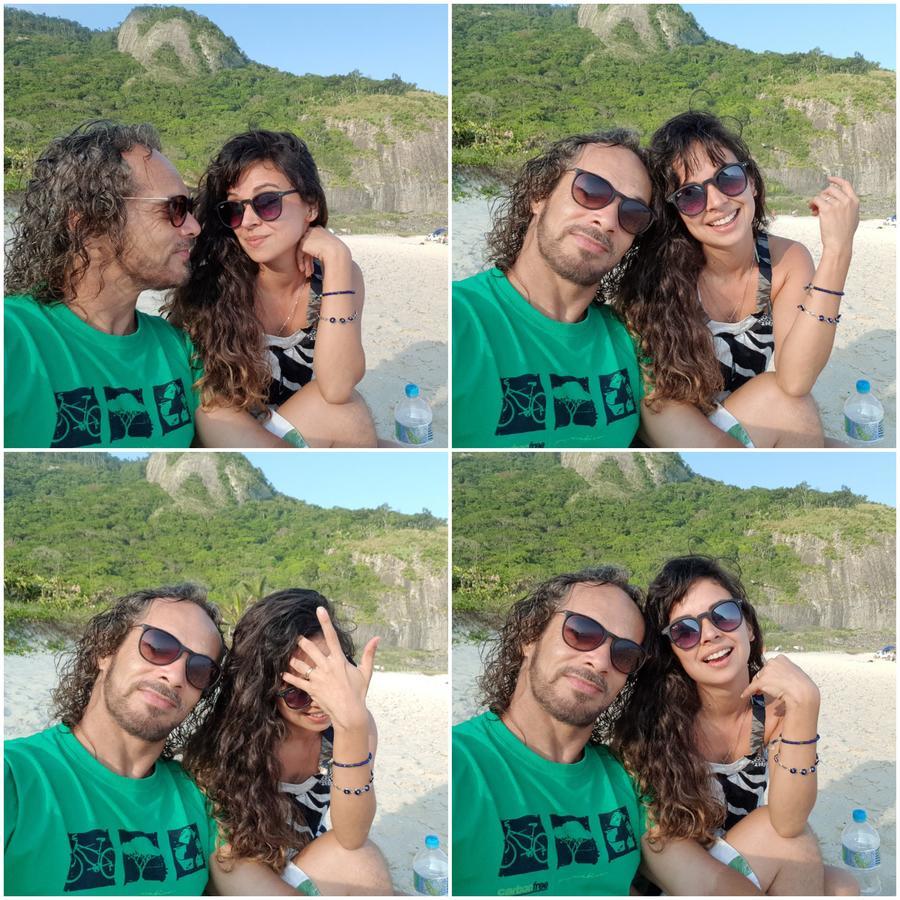 Hospedagem domiciliar Rio Zen Rio de Janeiro