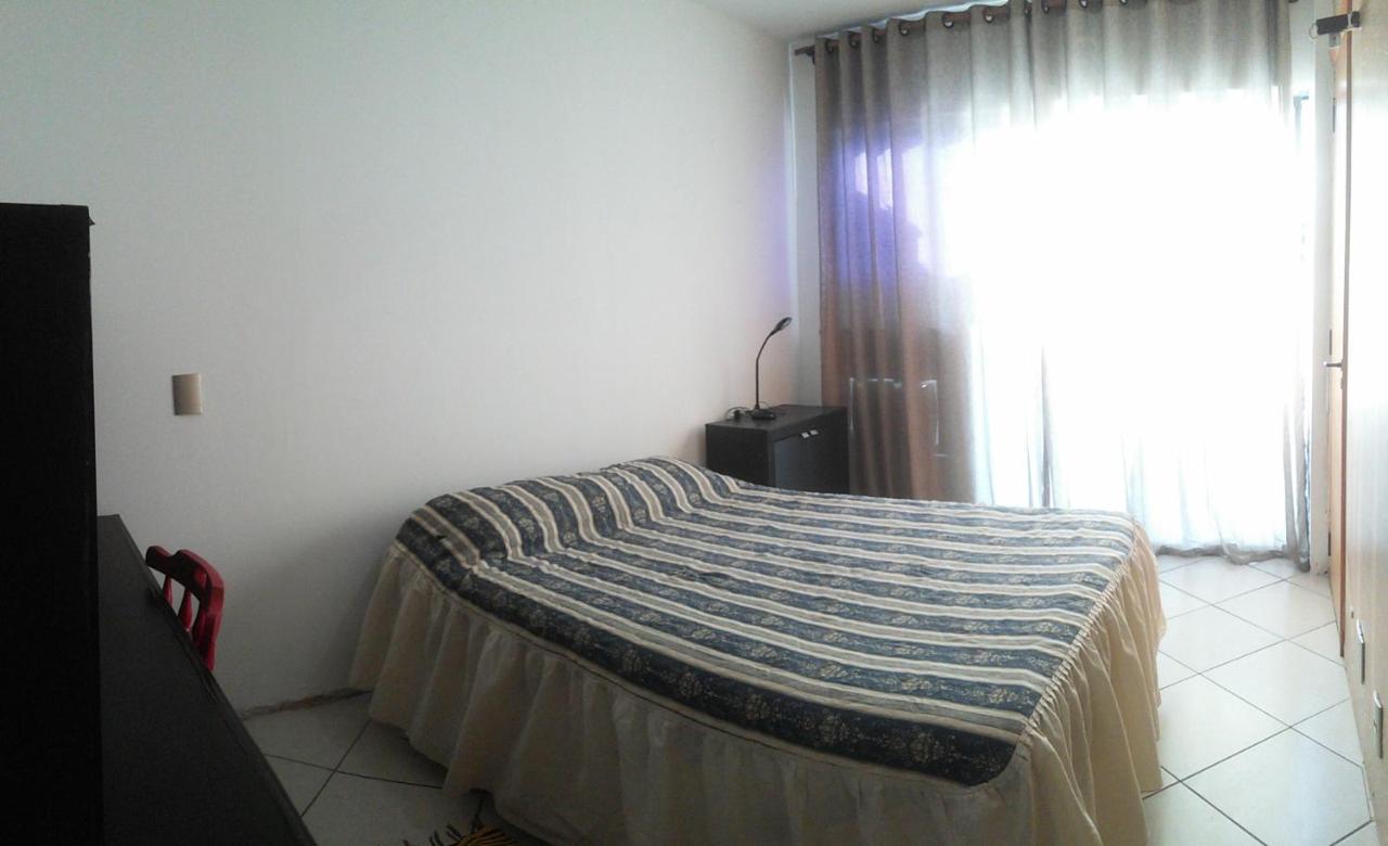 Rio Zen Hospedagem domiciliar